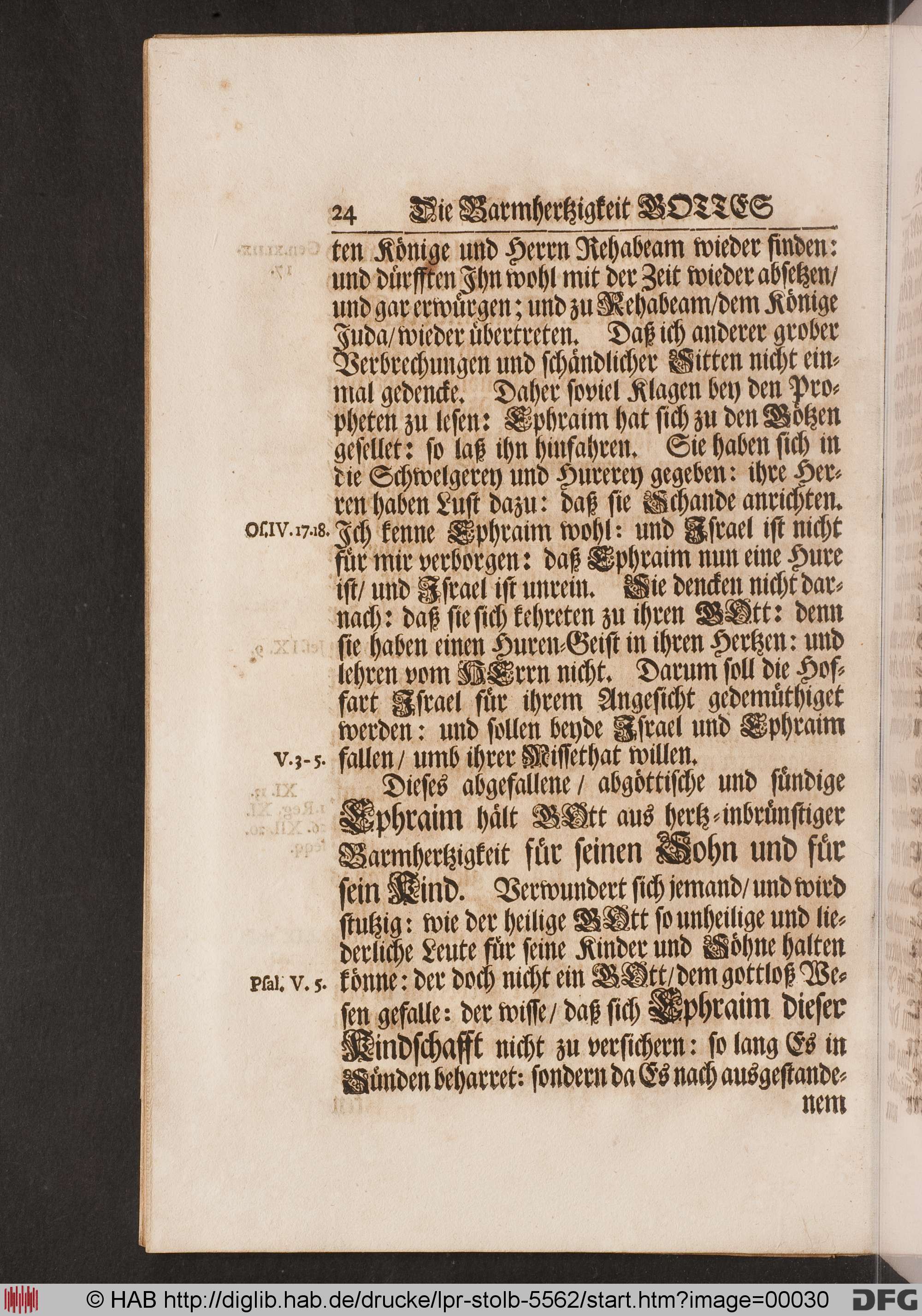 http://diglib.hab.de/drucke/lpr-stolb-5562/max/00030.jpg