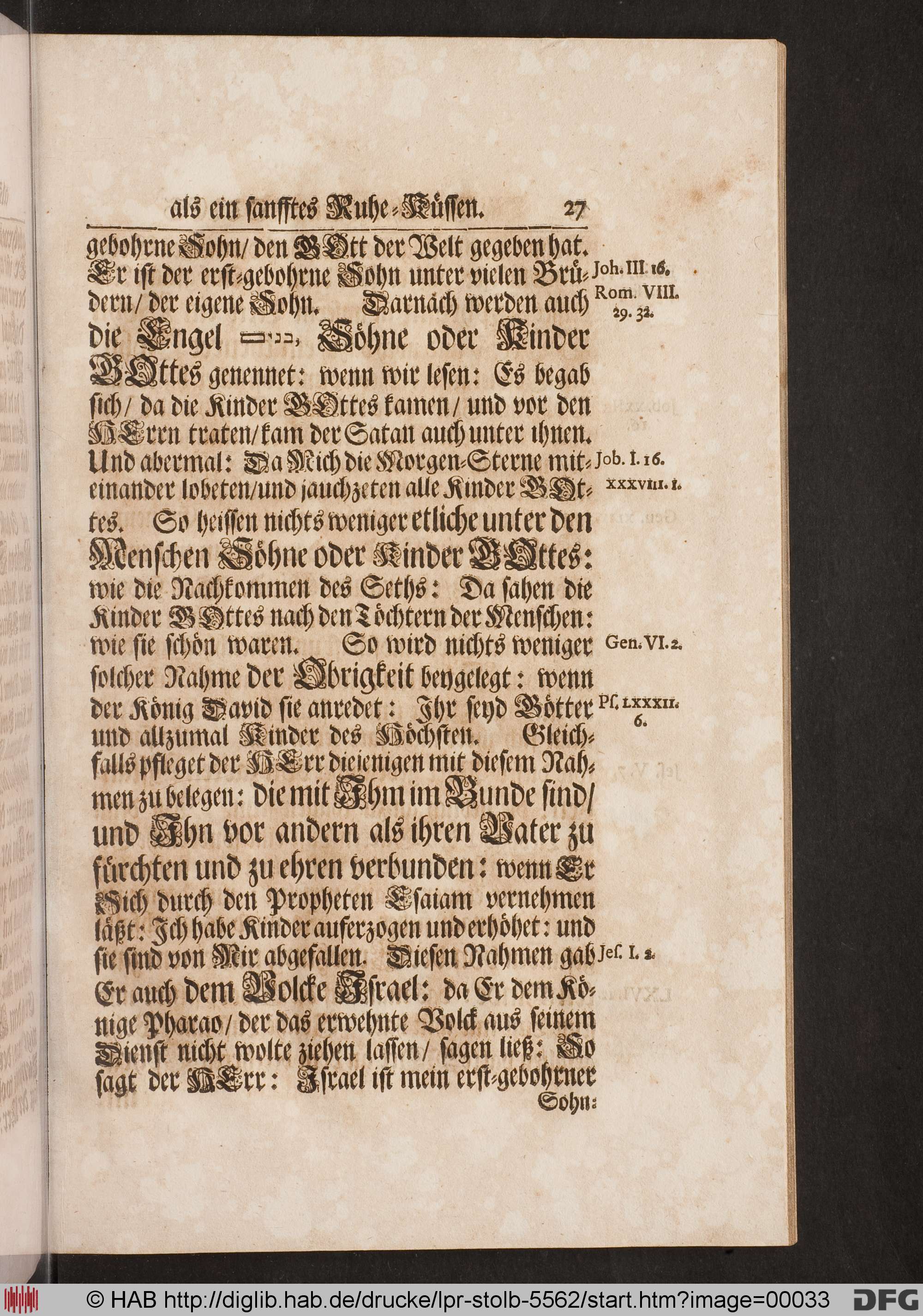 http://diglib.hab.de/drucke/lpr-stolb-5562/max/00033.jpg