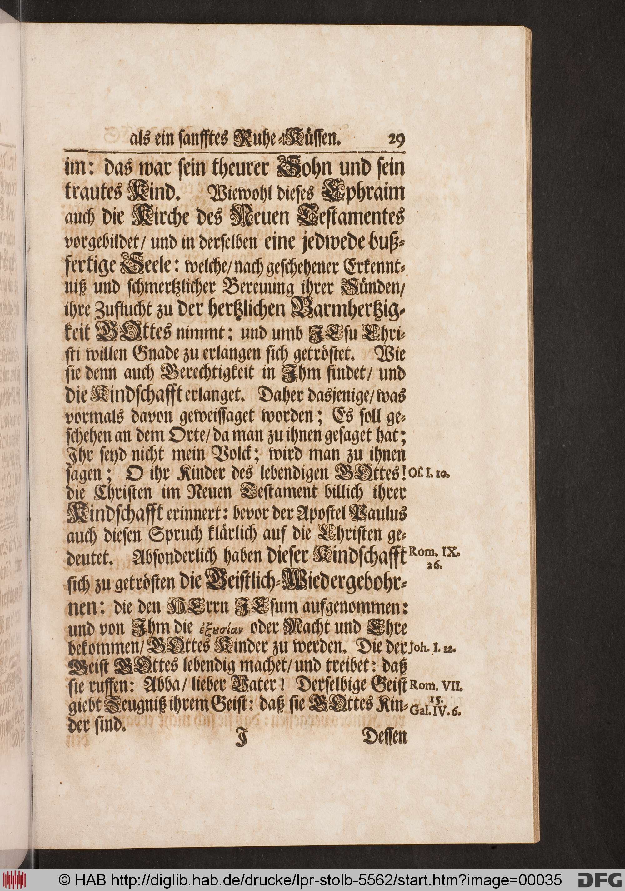 http://diglib.hab.de/drucke/lpr-stolb-5562/max/00035.jpg