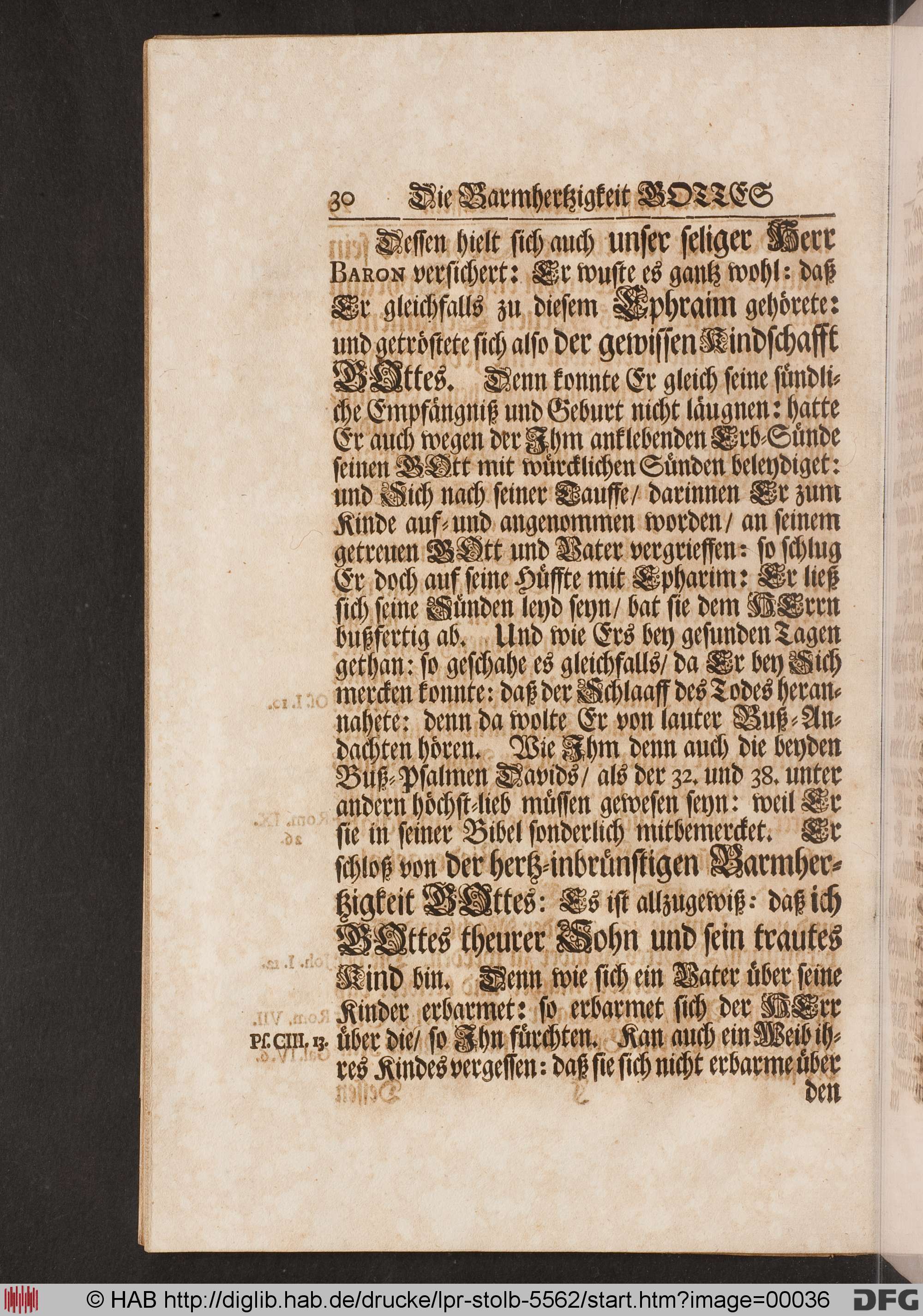 http://diglib.hab.de/drucke/lpr-stolb-5562/max/00036.jpg