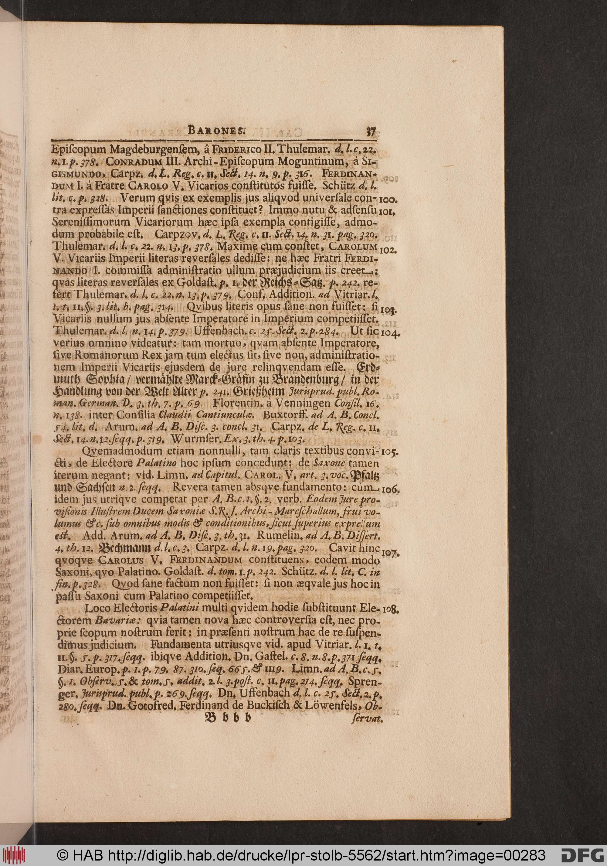 http://diglib.hab.de/drucke/lpr-stolb-5562/max/00283.jpg