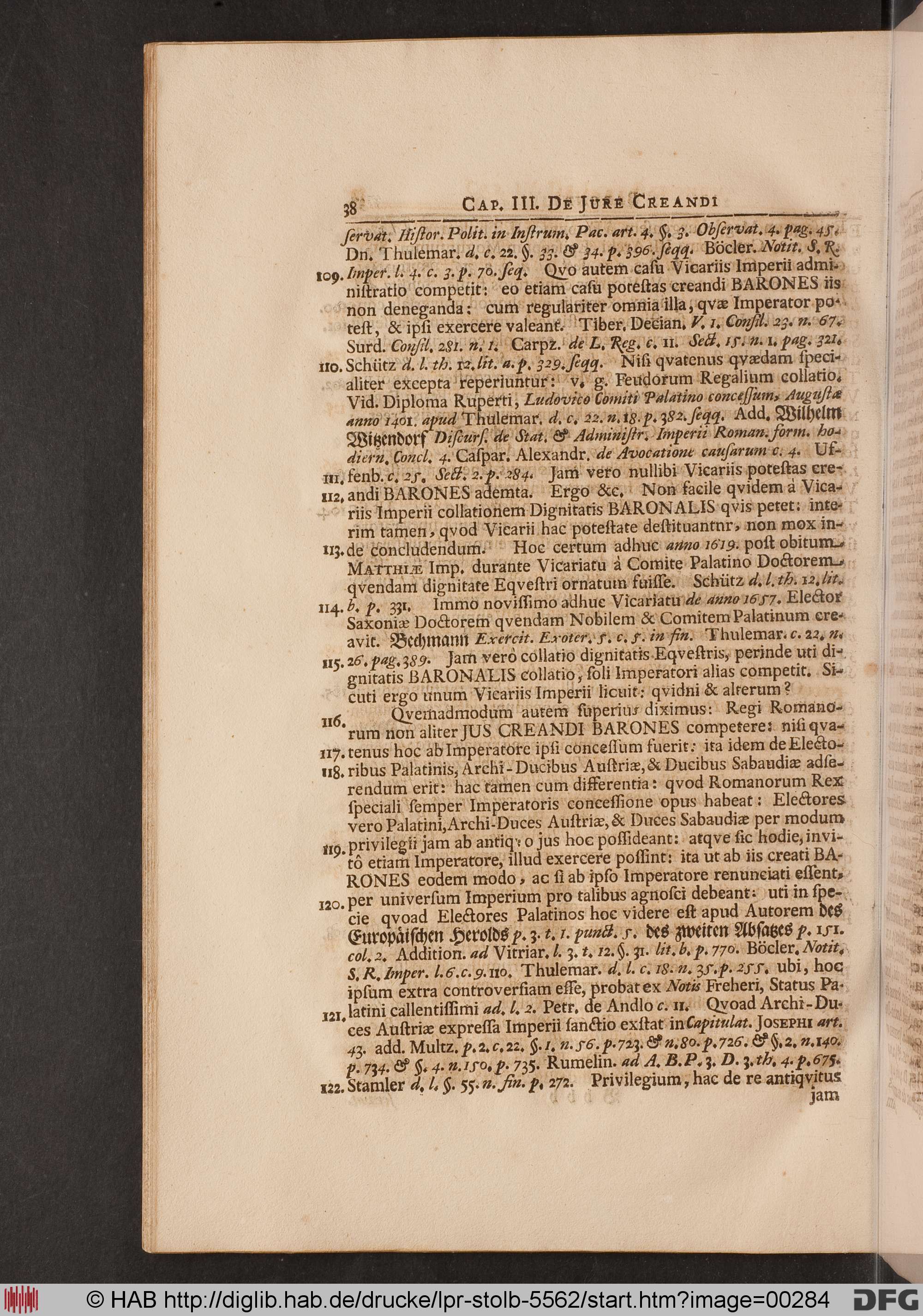 http://diglib.hab.de/drucke/lpr-stolb-5562/max/00284.jpg