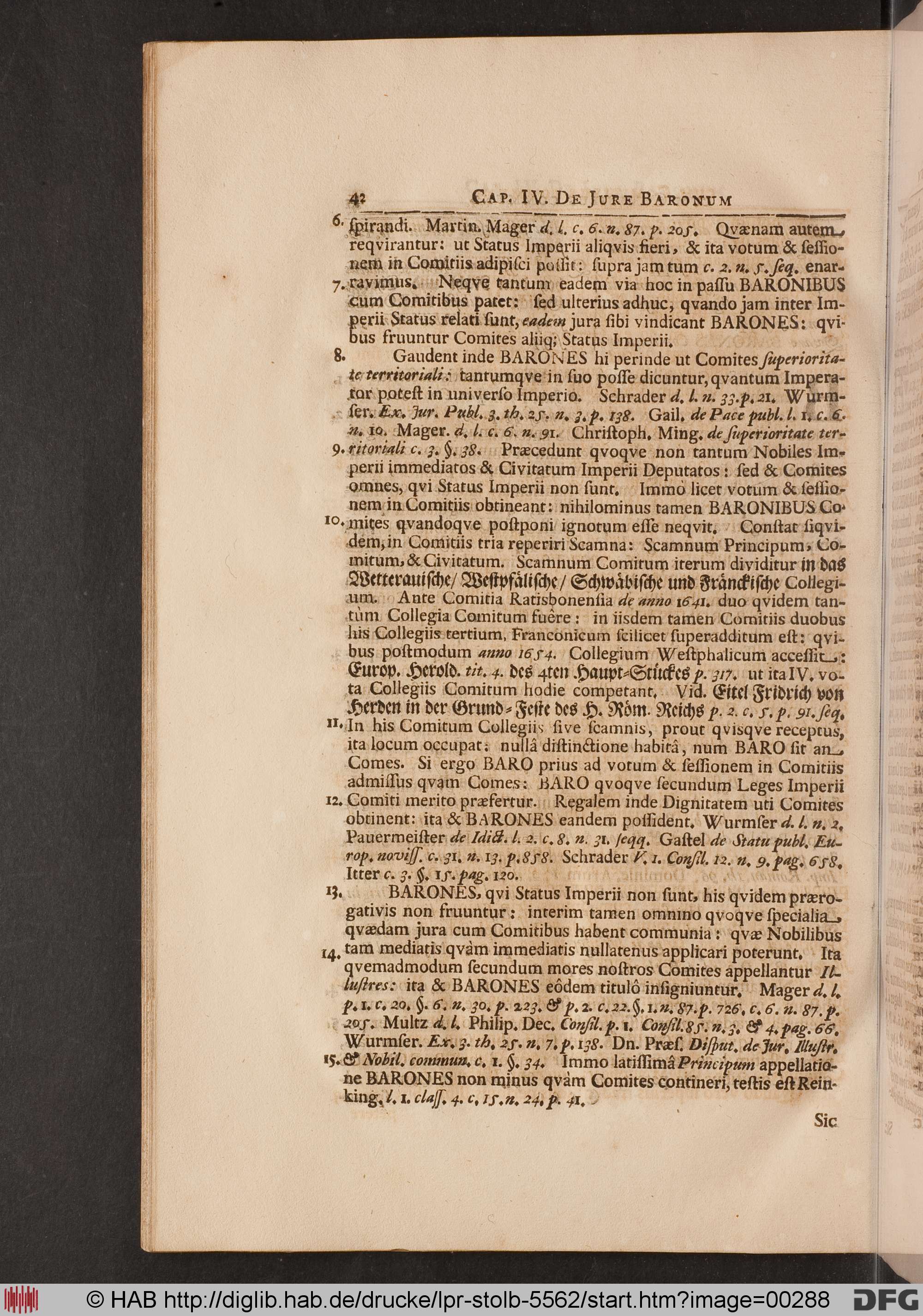 http://diglib.hab.de/drucke/lpr-stolb-5562/max/00288.jpg