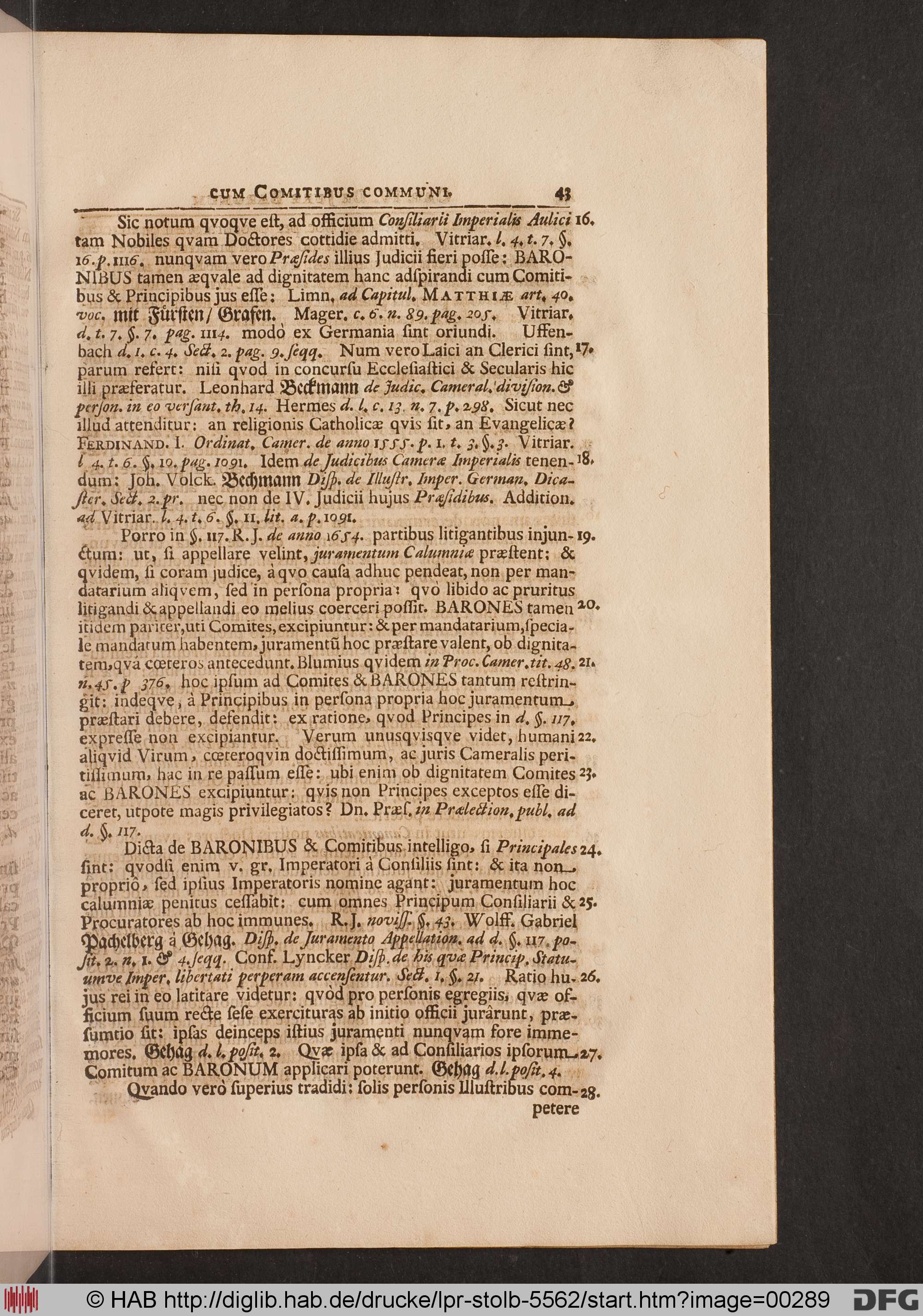 http://diglib.hab.de/drucke/lpr-stolb-5562/max/00289.jpg