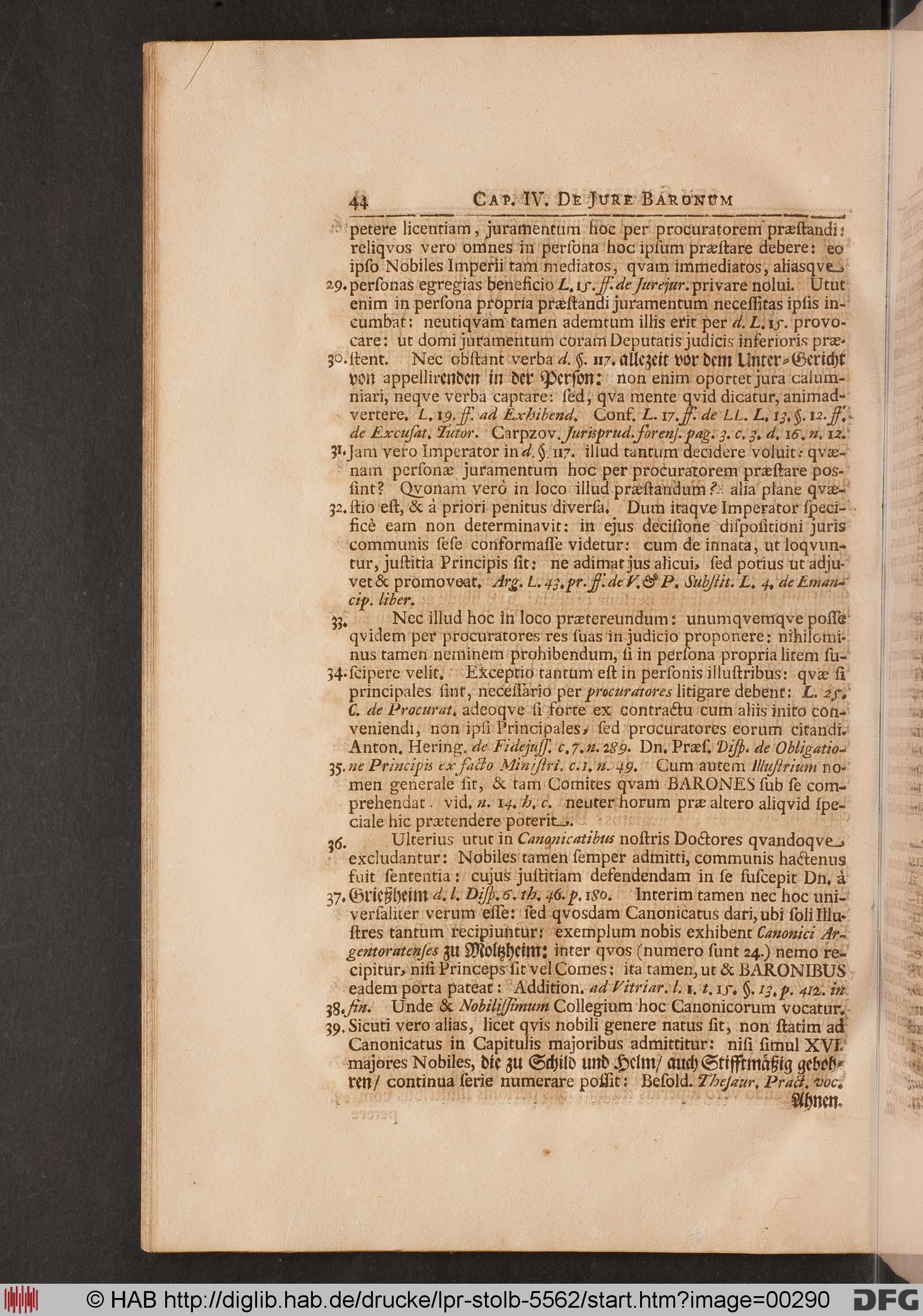 http://diglib.hab.de/drucke/lpr-stolb-5562/max/00290.jpg