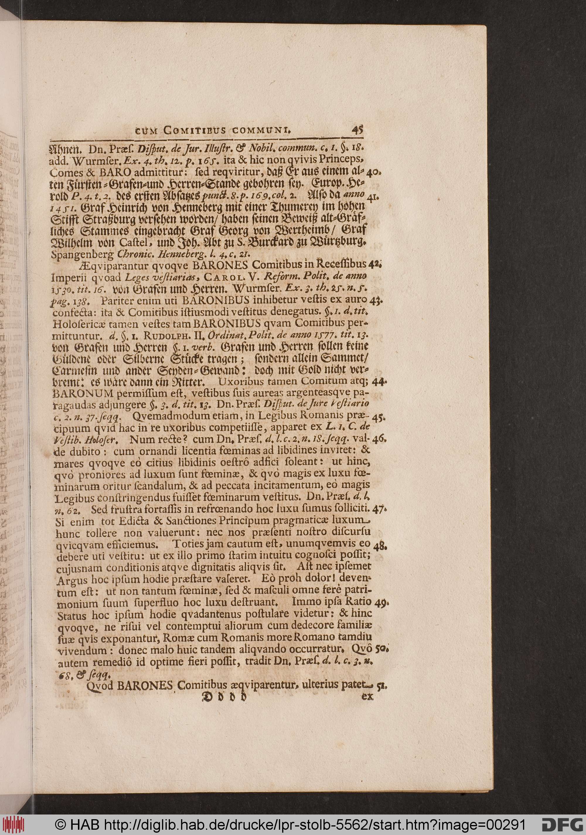 http://diglib.hab.de/drucke/lpr-stolb-5562/max/00291.jpg