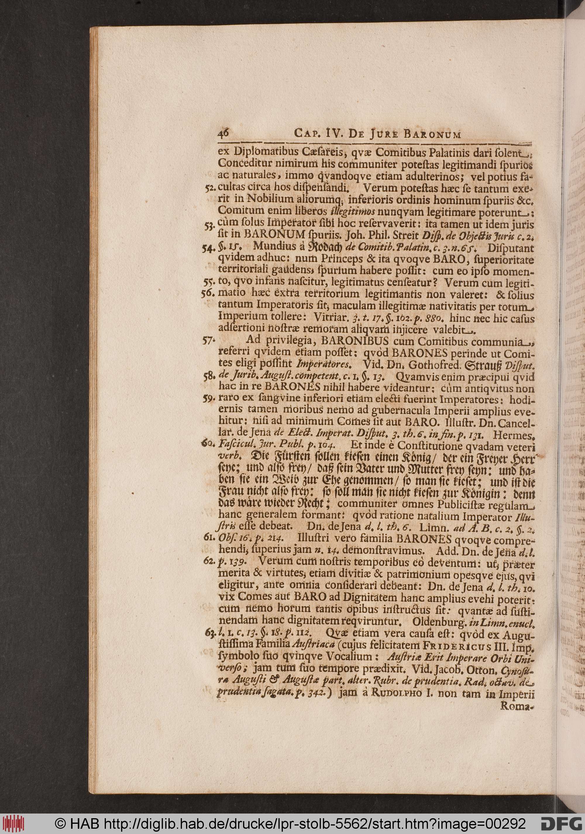 http://diglib.hab.de/drucke/lpr-stolb-5562/max/00292.jpg