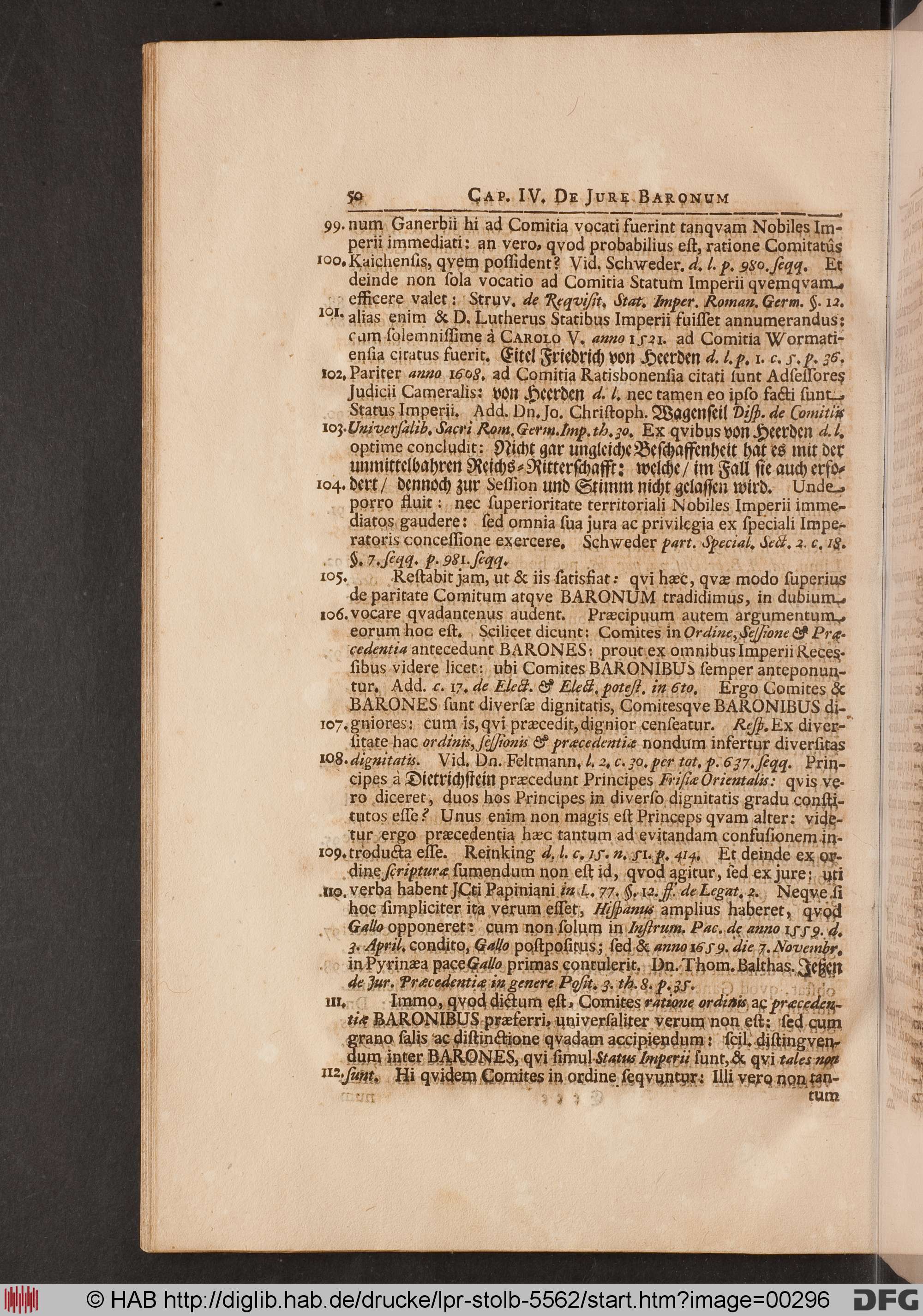 http://diglib.hab.de/drucke/lpr-stolb-5562/max/00296.jpg