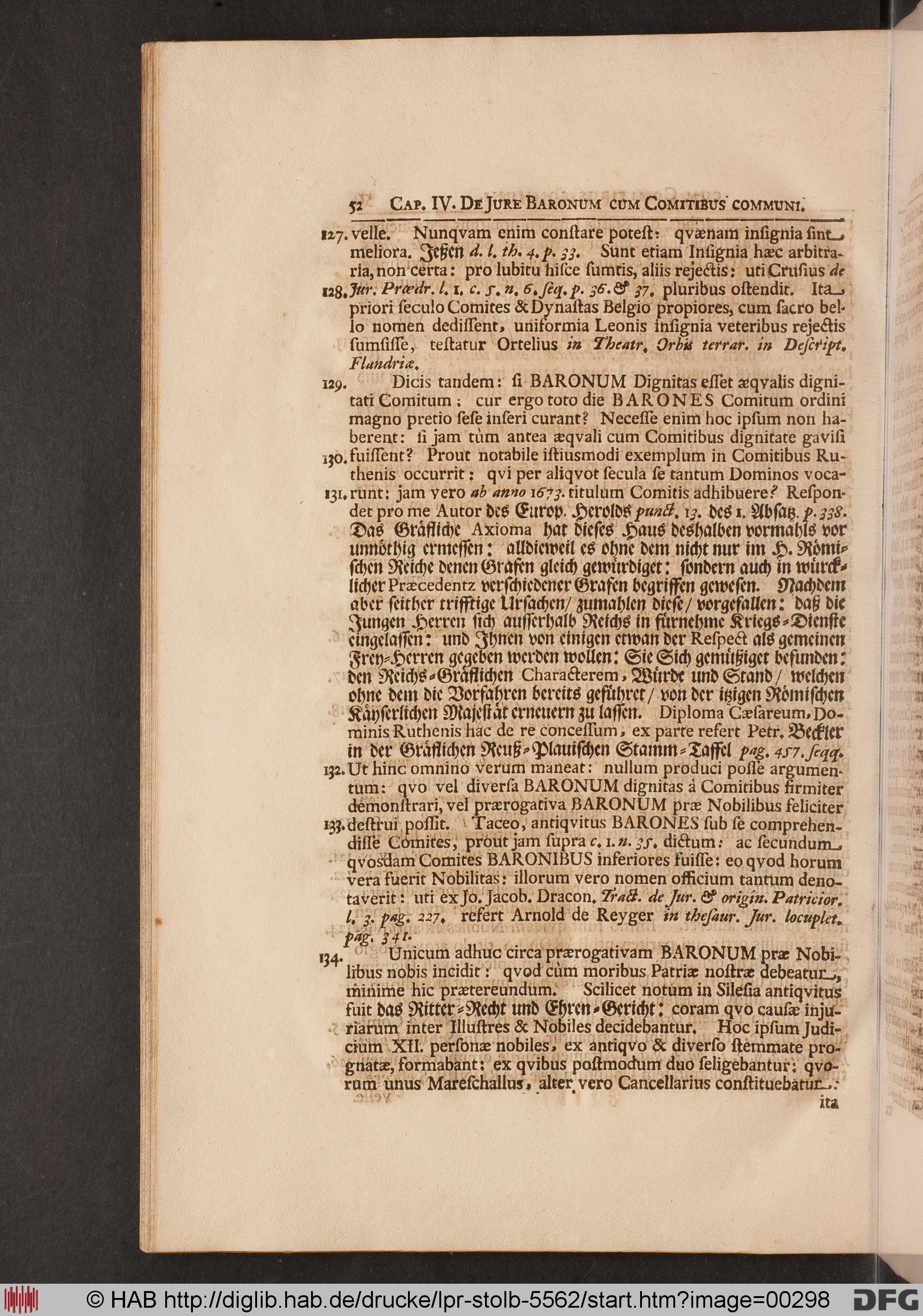 http://diglib.hab.de/drucke/lpr-stolb-5562/max/00298.jpg