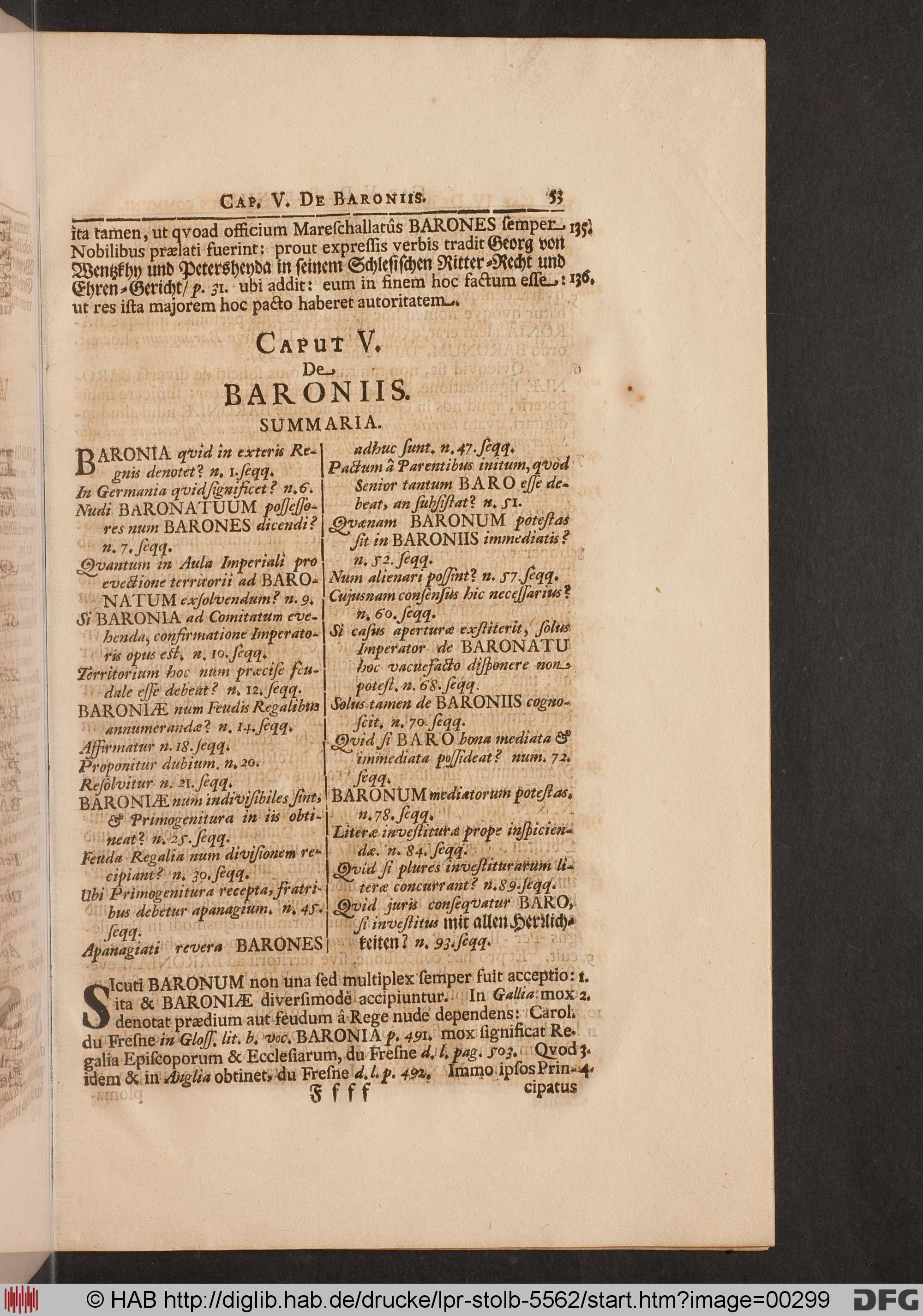 http://diglib.hab.de/drucke/lpr-stolb-5562/max/00299.jpg