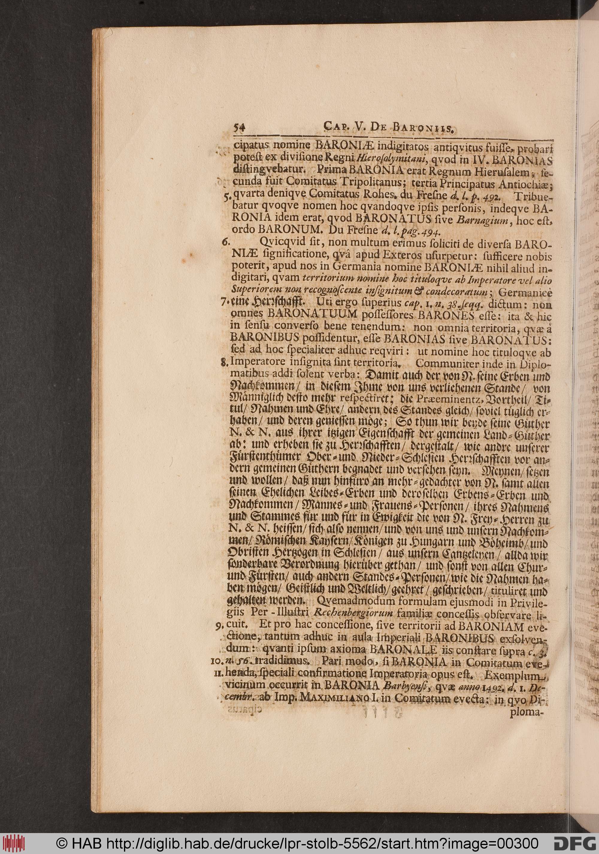 http://diglib.hab.de/drucke/lpr-stolb-5562/max/00300.jpg