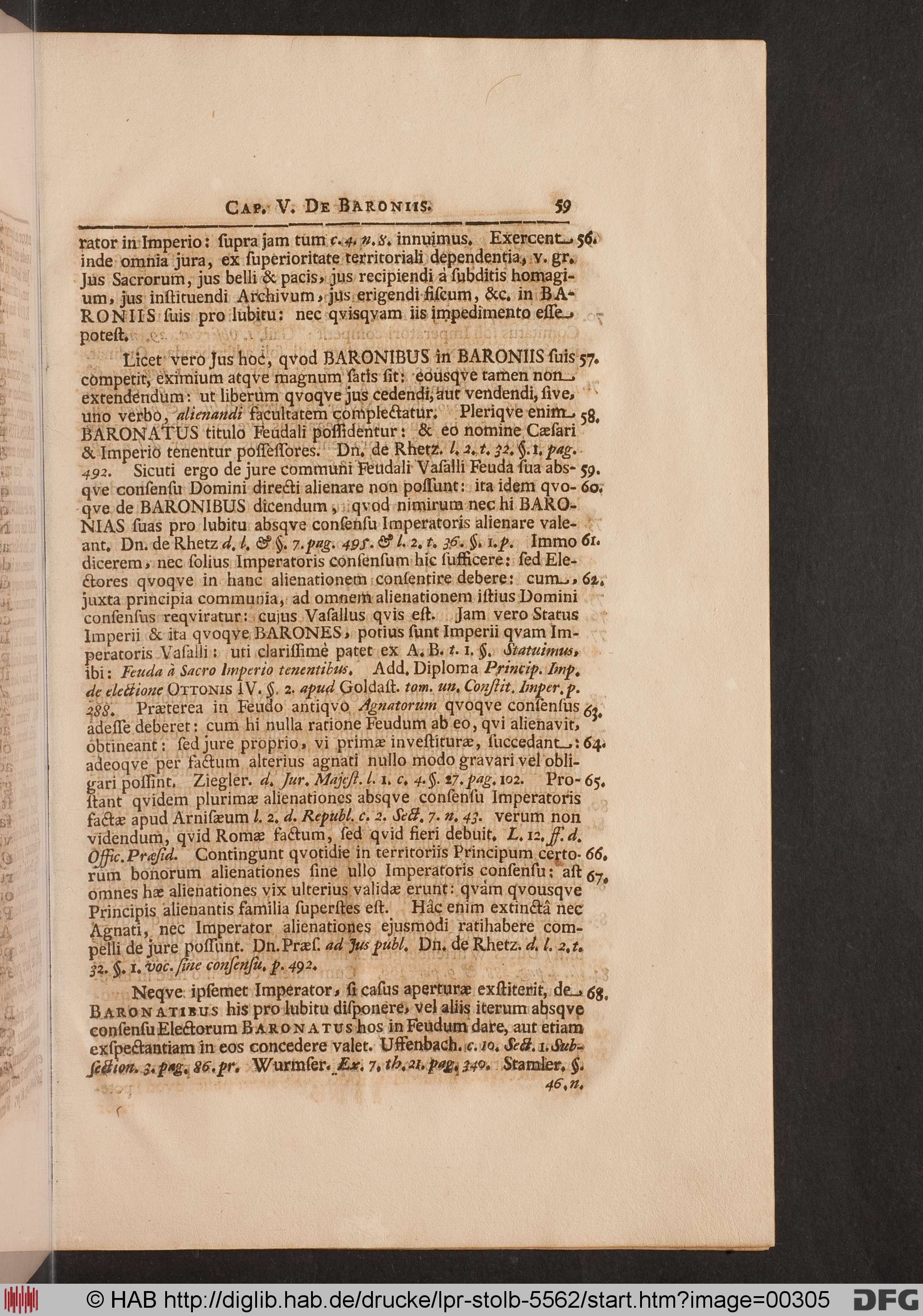 http://diglib.hab.de/drucke/lpr-stolb-5562/max/00305.jpg