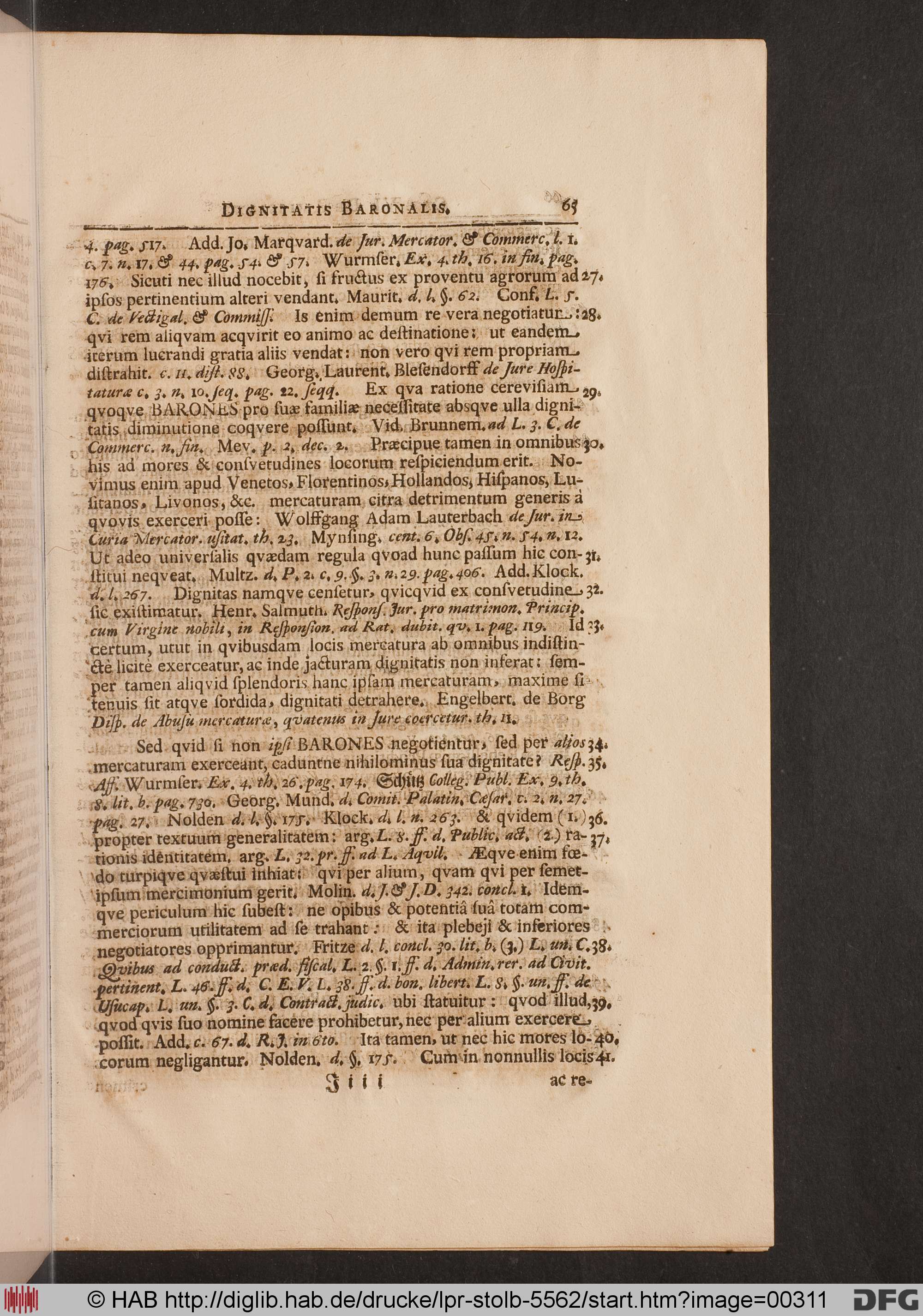 http://diglib.hab.de/drucke/lpr-stolb-5562/max/00311.jpg