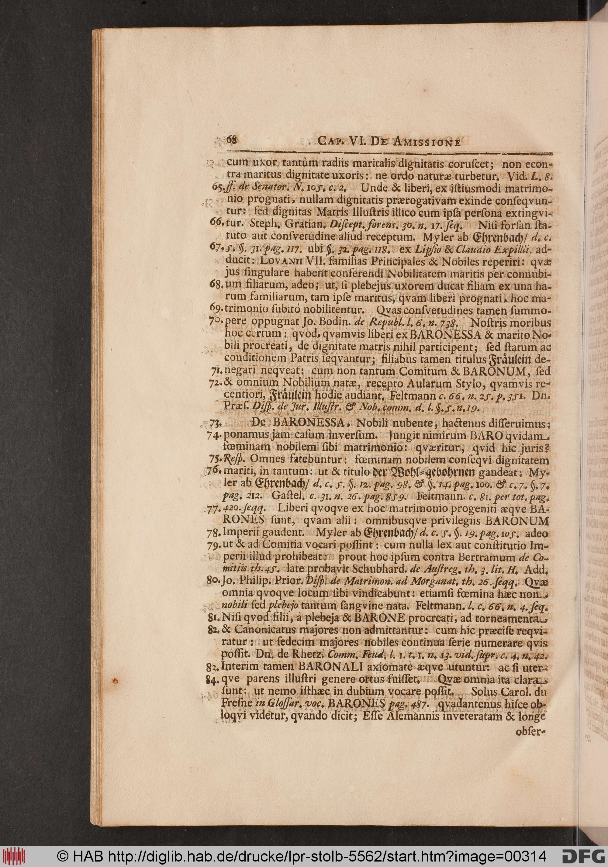 http://diglib.hab.de/drucke/lpr-stolb-5562/max/00314.jpg