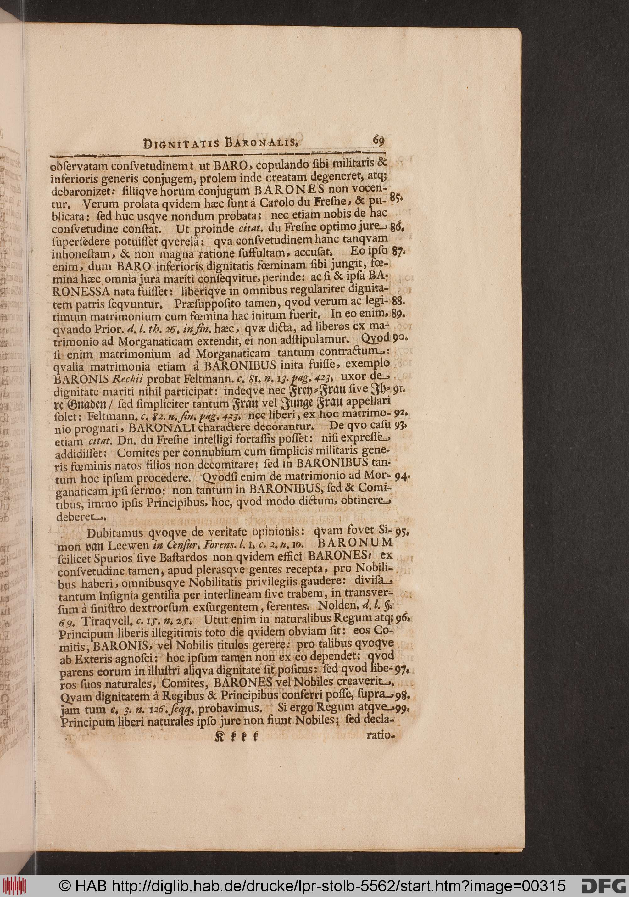 http://diglib.hab.de/drucke/lpr-stolb-5562/max/00315.jpg