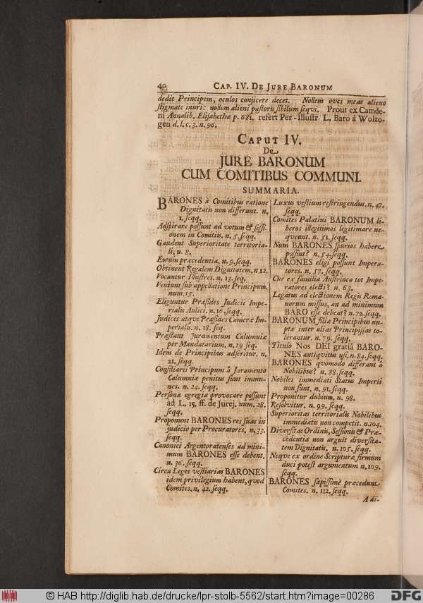 http://diglib.hab.de/drucke/lpr-stolb-5562/min/00286.jpg