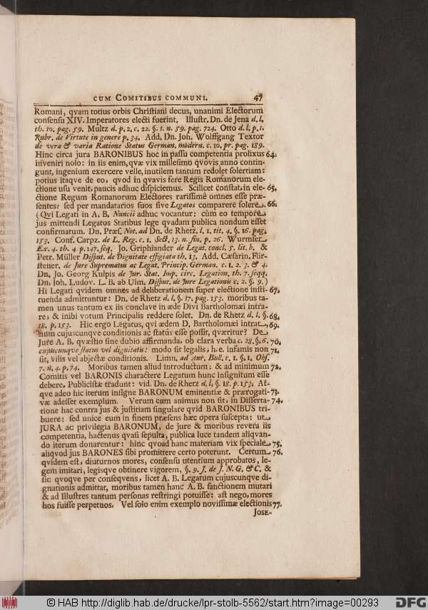 http://diglib.hab.de/drucke/lpr-stolb-5562/min/00293.jpg