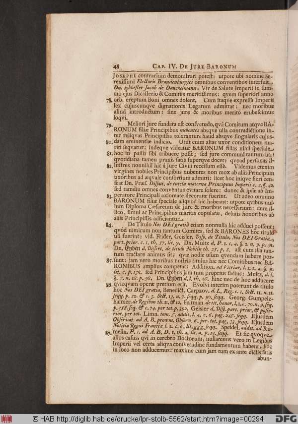 http://diglib.hab.de/drucke/lpr-stolb-5562/min/00294.jpg