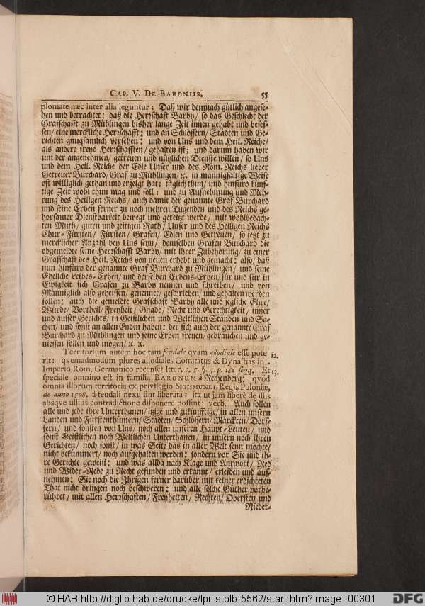http://diglib.hab.de/drucke/lpr-stolb-5562/min/00301.jpg