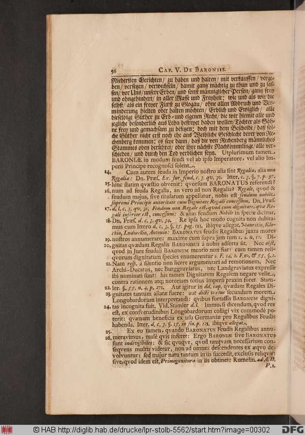 http://diglib.hab.de/drucke/lpr-stolb-5562/min/00302.jpg