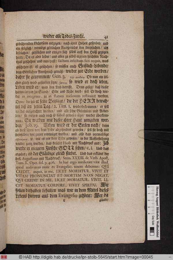 http://diglib.hab.de/drucke/lpr-stolb-5645/min/00045.jpg