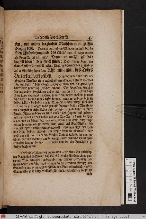 http://diglib.hab.de/drucke/lpr-stolb-5645/min/00051.jpg