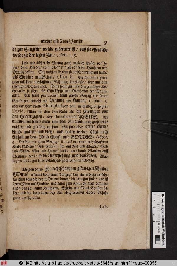 http://diglib.hab.de/drucke/lpr-stolb-5645/min/00055.jpg