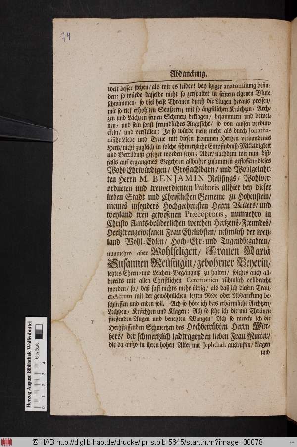 http://diglib.hab.de/drucke/lpr-stolb-5645/min/00078.jpg