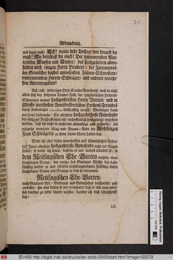 http://diglib.hab.de/drucke/lpr-stolb-5645/min/00079.jpg