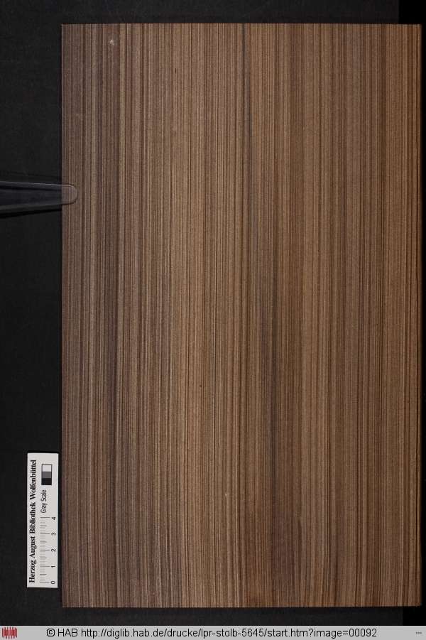 http://diglib.hab.de/drucke/lpr-stolb-5645/min/00092.jpg