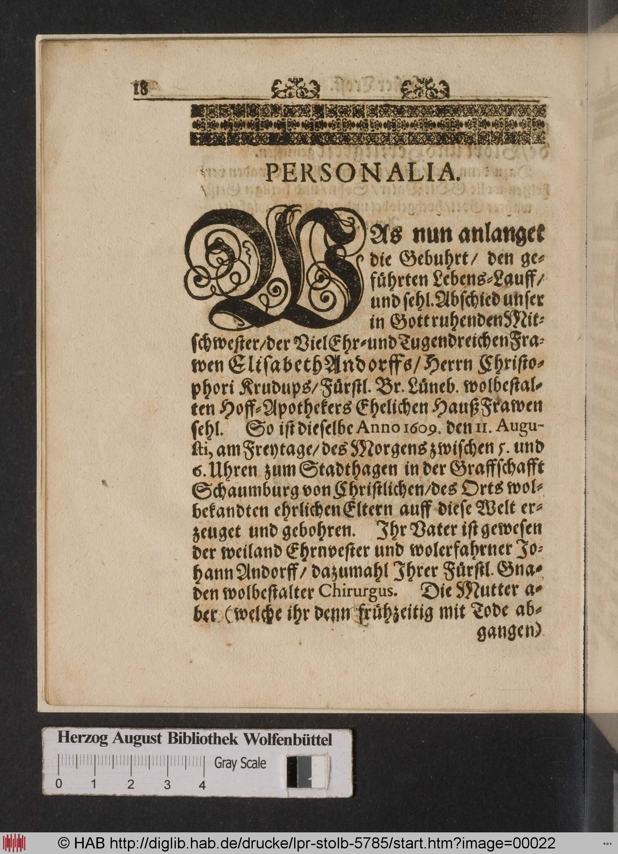 http://diglib.hab.de/drucke/lpr-stolb-5785/max/00022.jpg