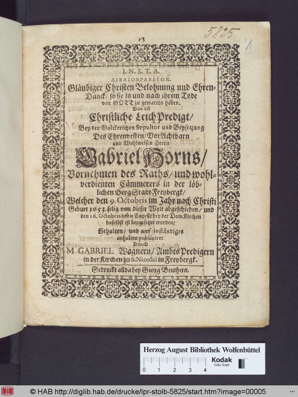 http://diglib.hab.de/drucke/lpr-stolb-5825/00005.jpg