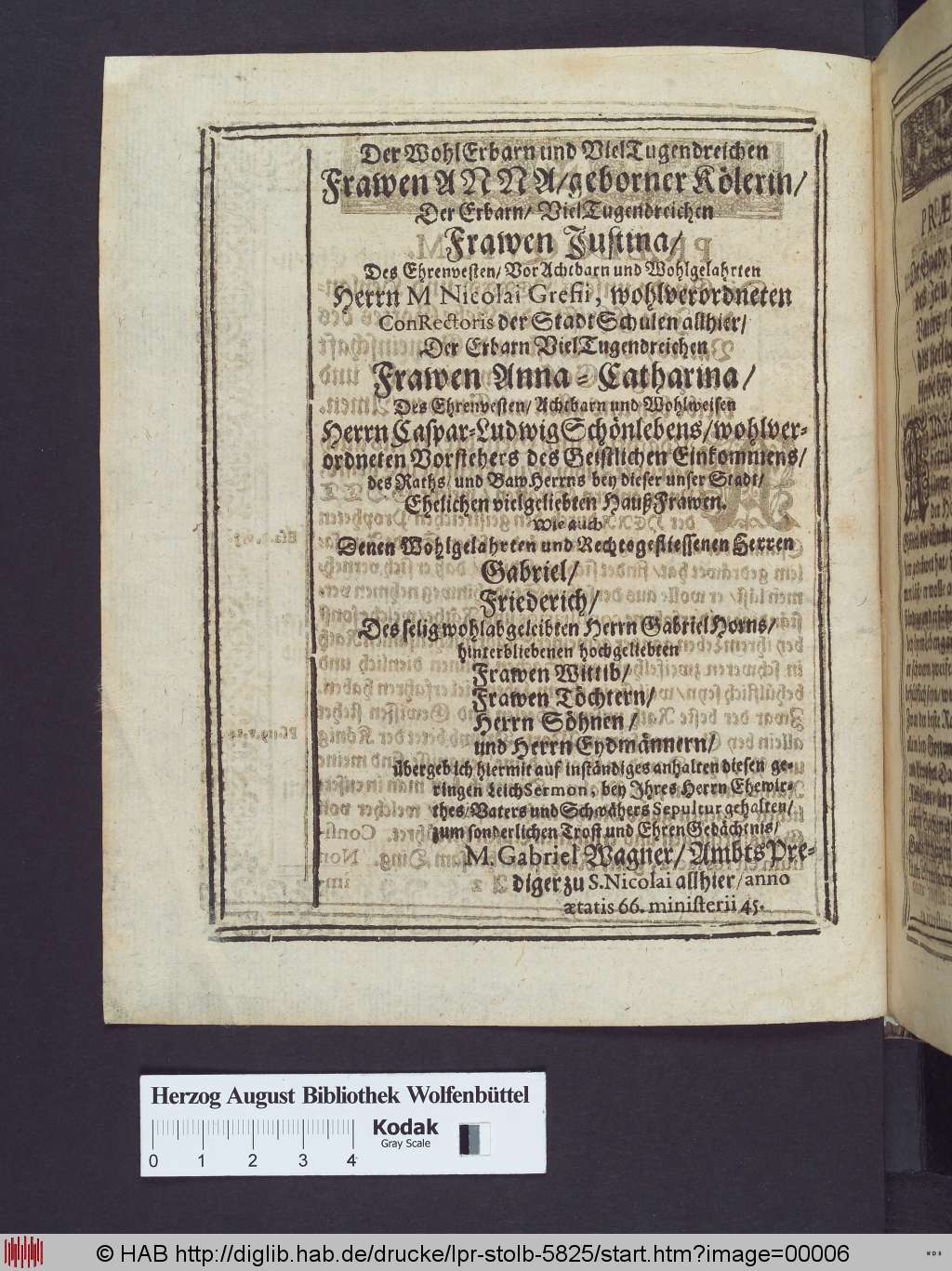 http://diglib.hab.de/drucke/lpr-stolb-5825/00006.jpg