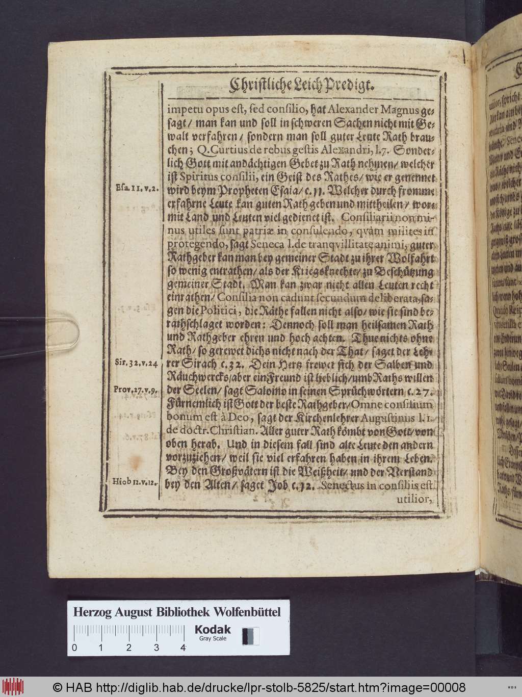 http://diglib.hab.de/drucke/lpr-stolb-5825/00008.jpg