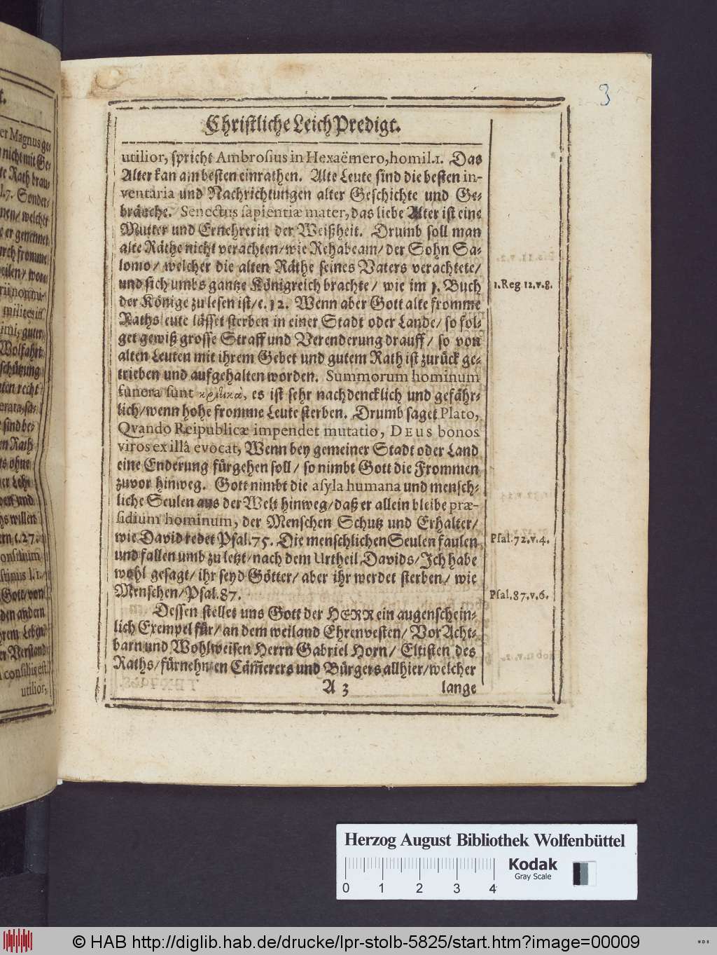 http://diglib.hab.de/drucke/lpr-stolb-5825/00009.jpg