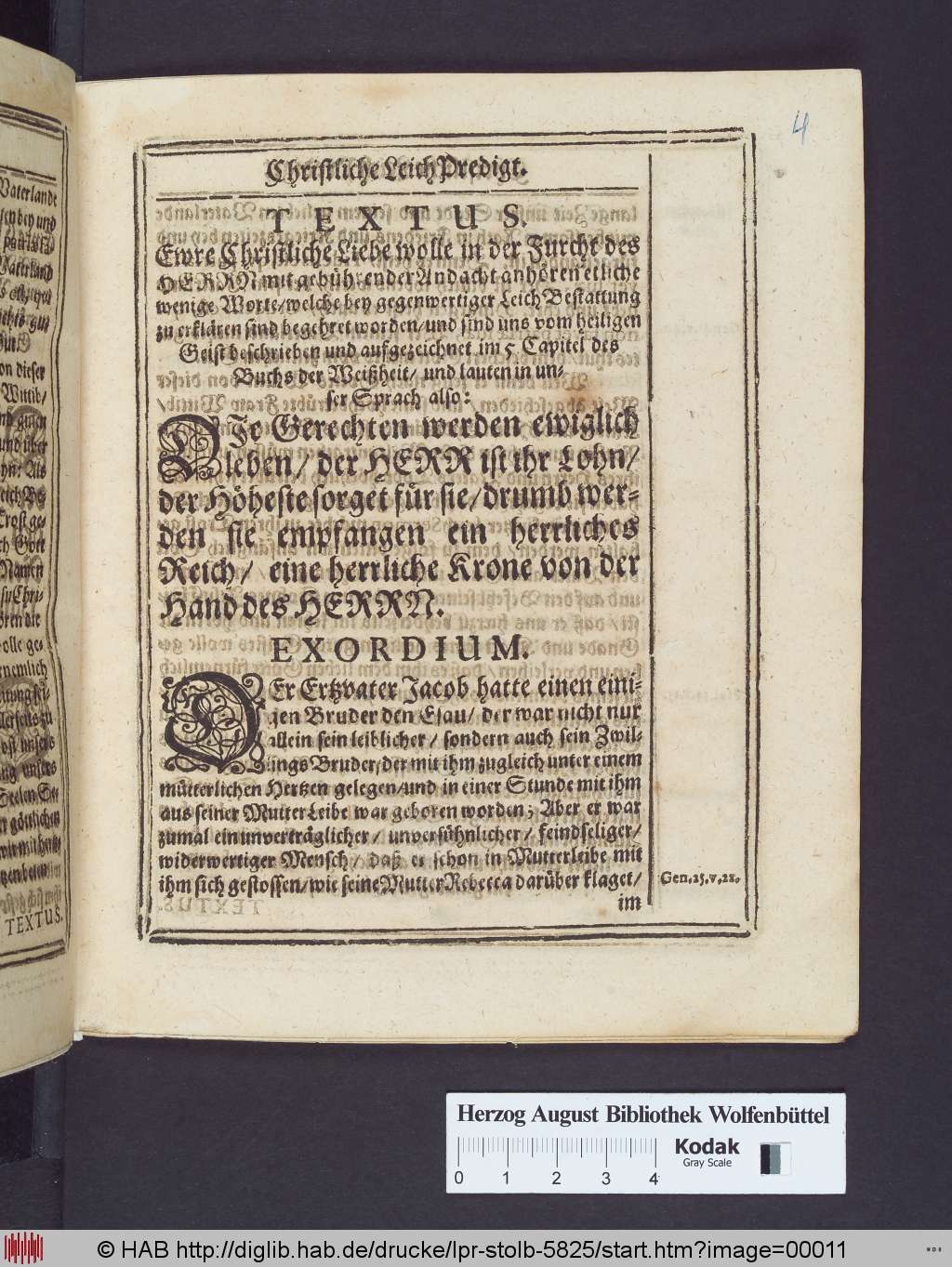 http://diglib.hab.de/drucke/lpr-stolb-5825/00011.jpg