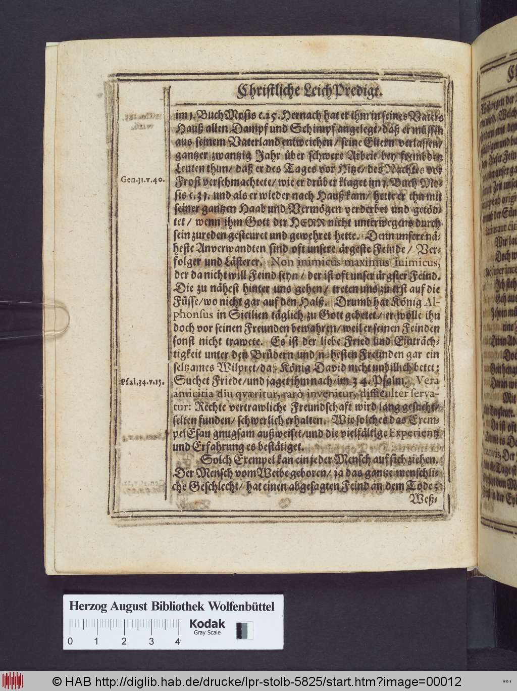 http://diglib.hab.de/drucke/lpr-stolb-5825/00012.jpg