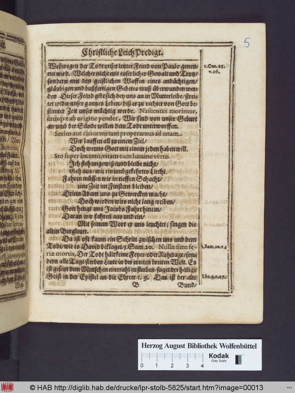 http://diglib.hab.de/drucke/lpr-stolb-5825/00013.jpg