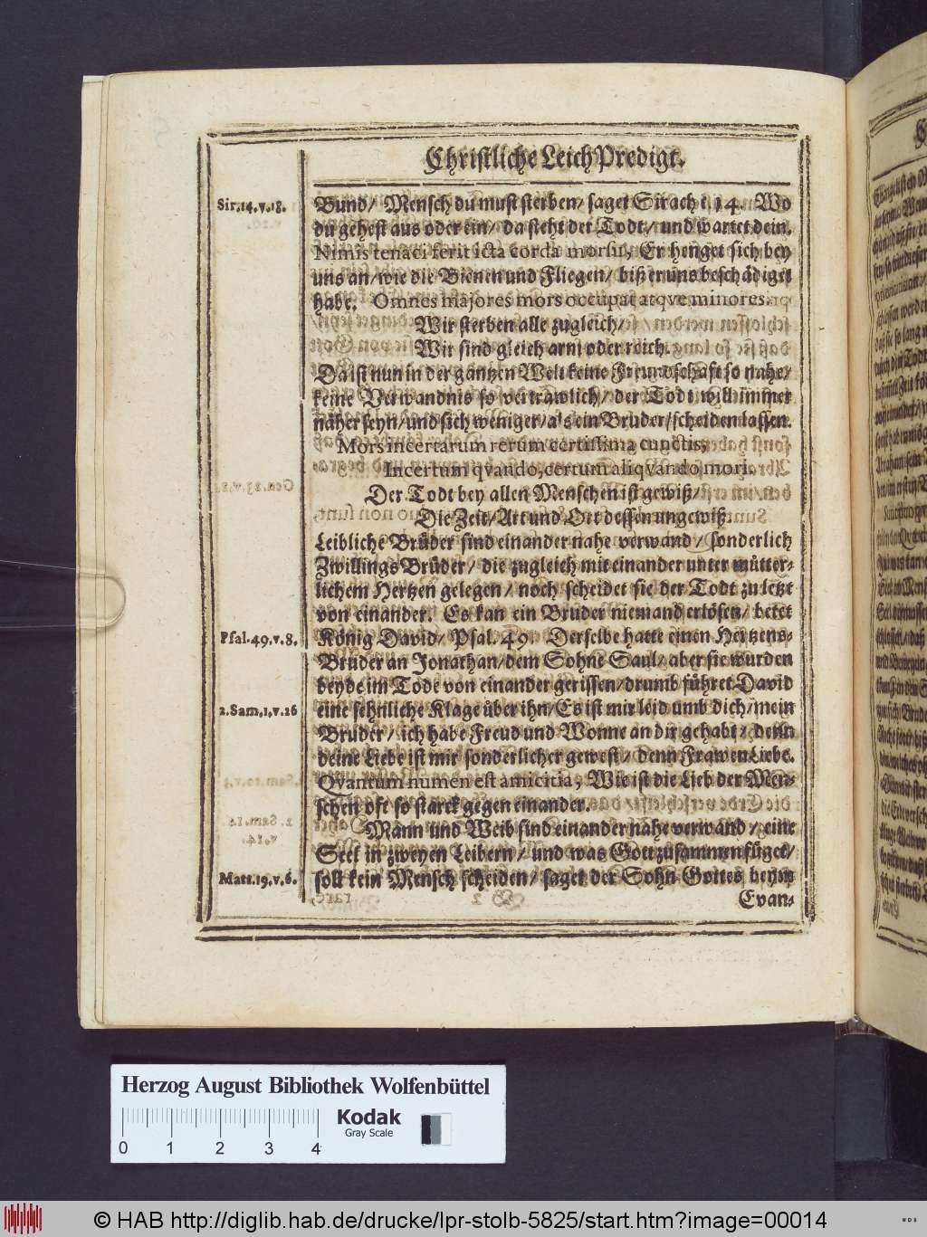 http://diglib.hab.de/drucke/lpr-stolb-5825/00014.jpg