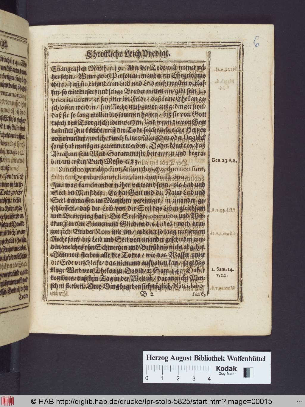 http://diglib.hab.de/drucke/lpr-stolb-5825/00015.jpg