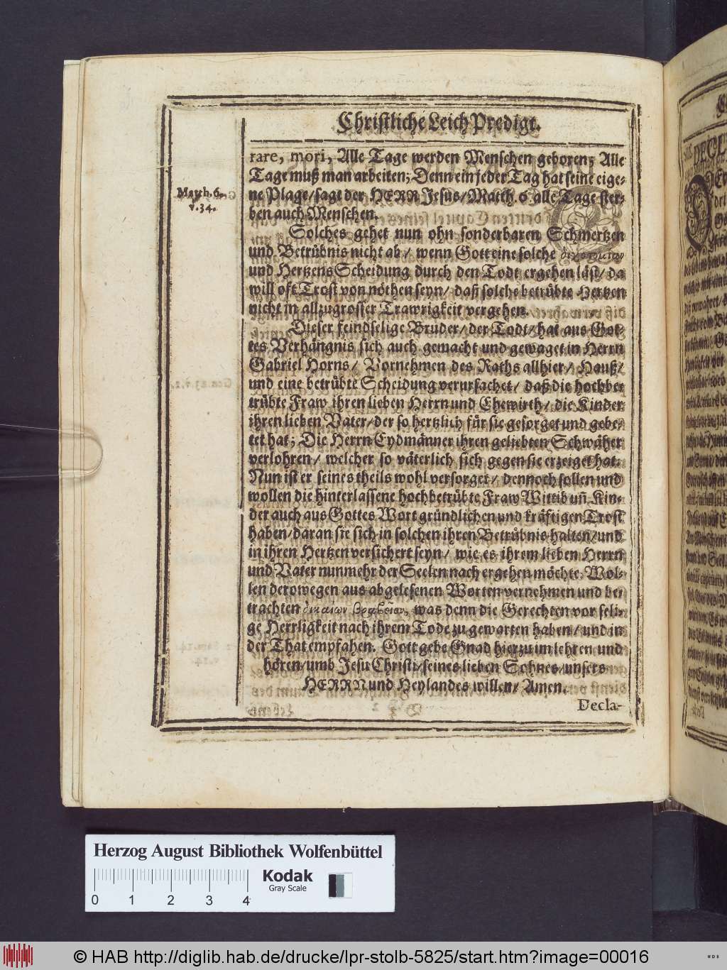 http://diglib.hab.de/drucke/lpr-stolb-5825/00016.jpg