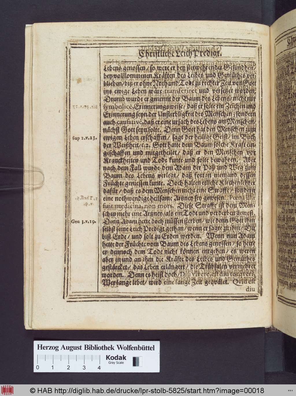 http://diglib.hab.de/drucke/lpr-stolb-5825/00018.jpg