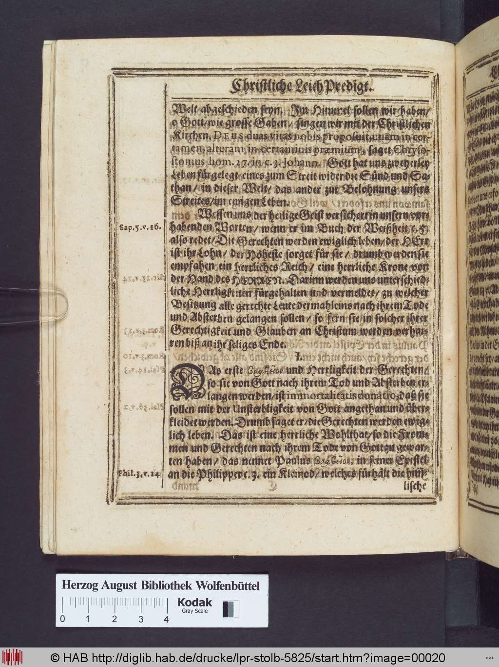 http://diglib.hab.de/drucke/lpr-stolb-5825/00020.jpg