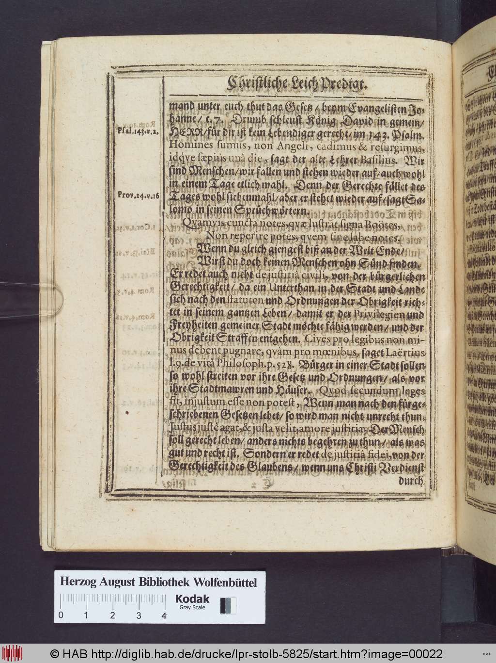 http://diglib.hab.de/drucke/lpr-stolb-5825/00022.jpg