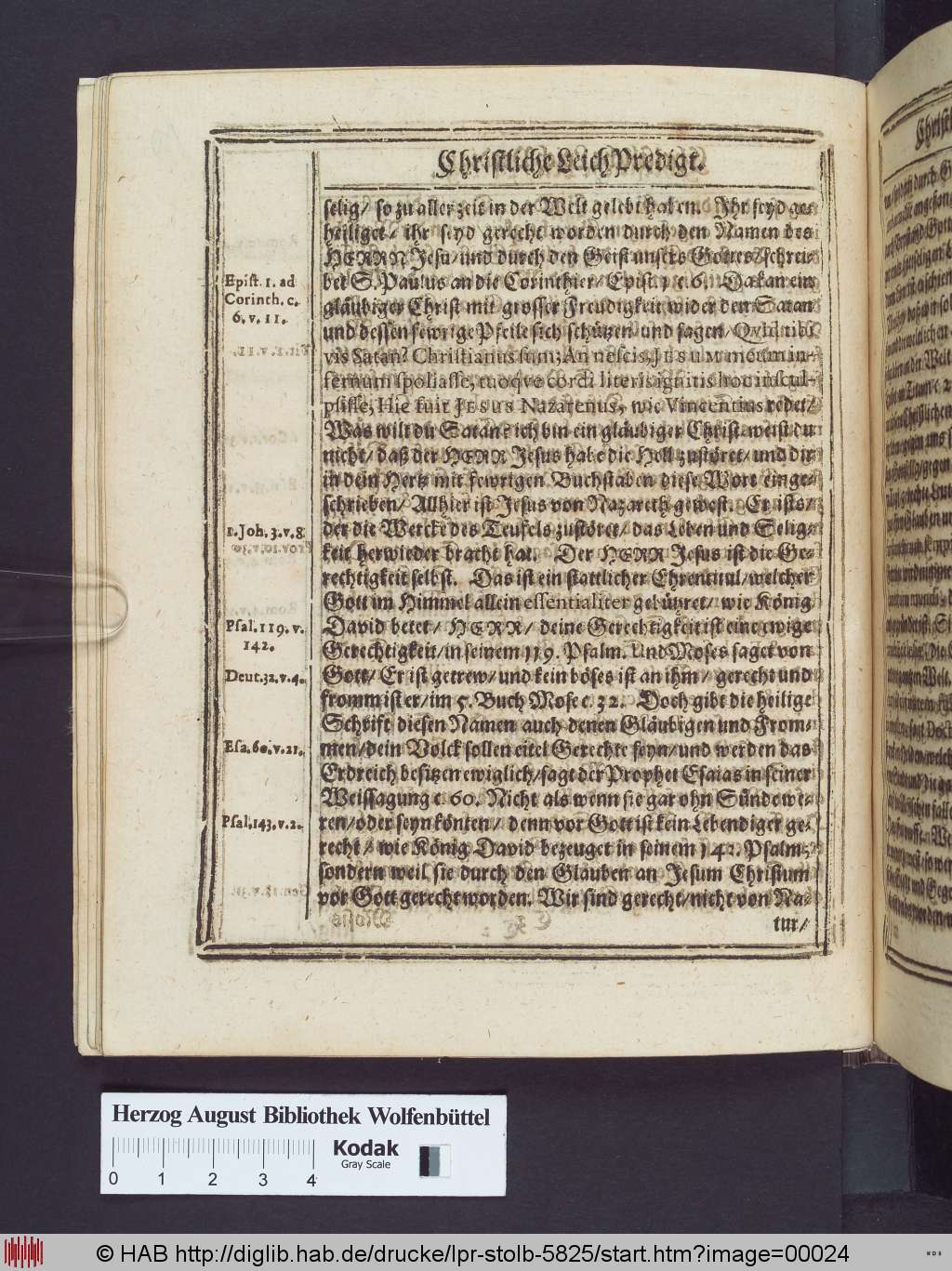 http://diglib.hab.de/drucke/lpr-stolb-5825/00024.jpg