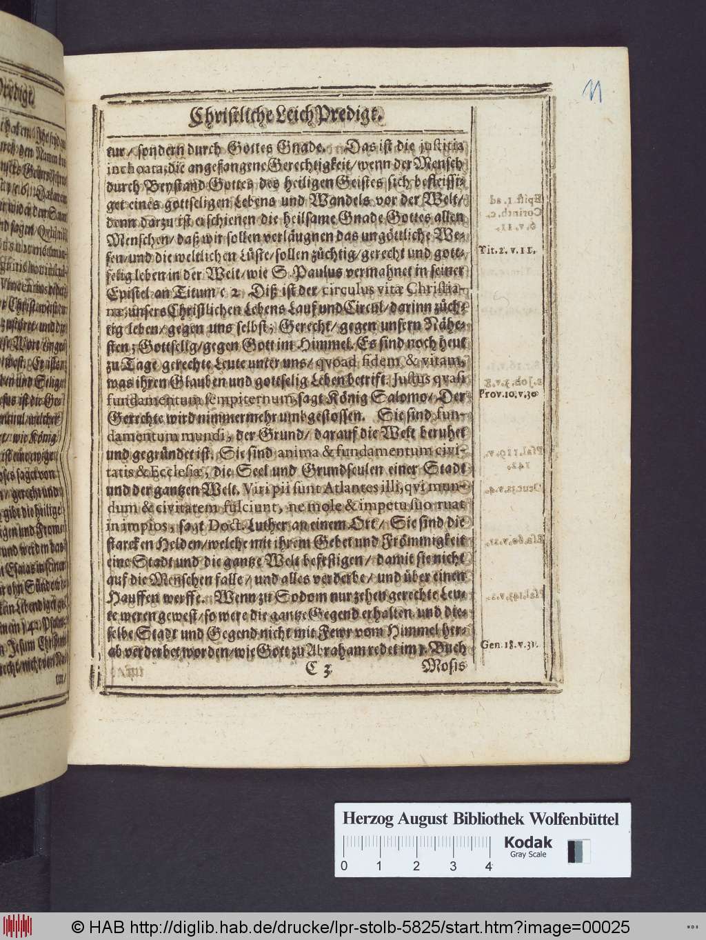 http://diglib.hab.de/drucke/lpr-stolb-5825/00025.jpg