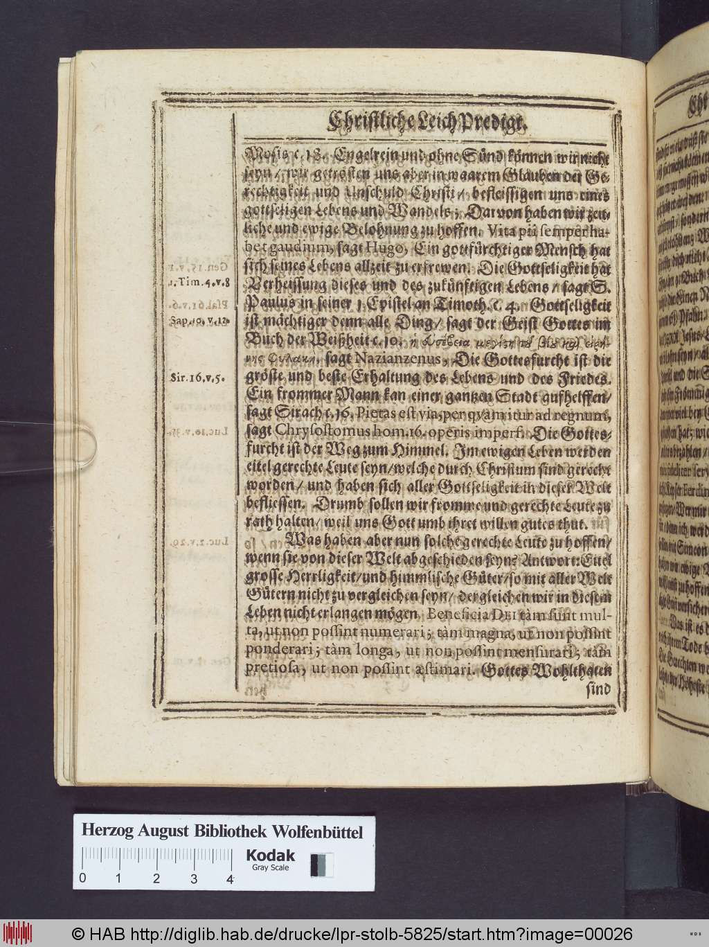 http://diglib.hab.de/drucke/lpr-stolb-5825/00026.jpg