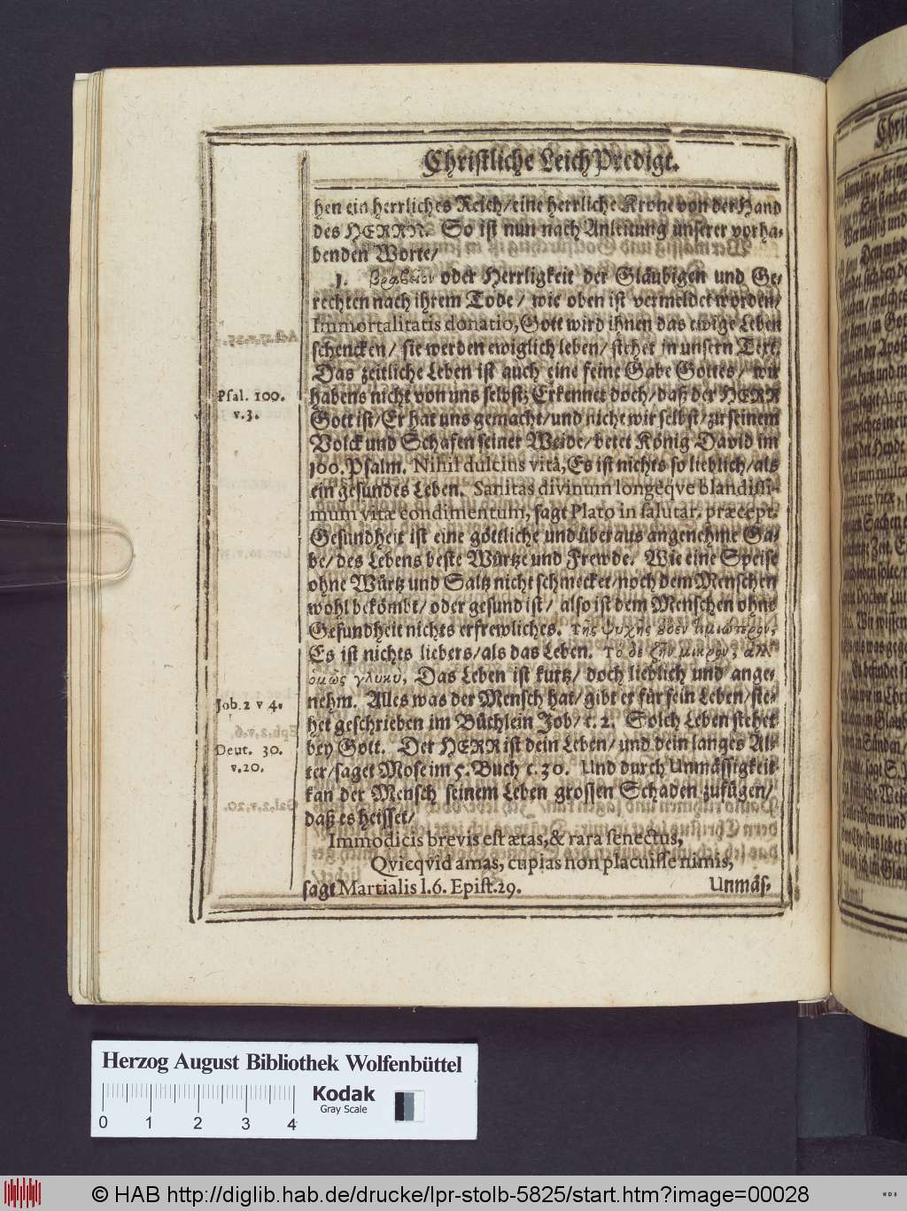 http://diglib.hab.de/drucke/lpr-stolb-5825/00028.jpg