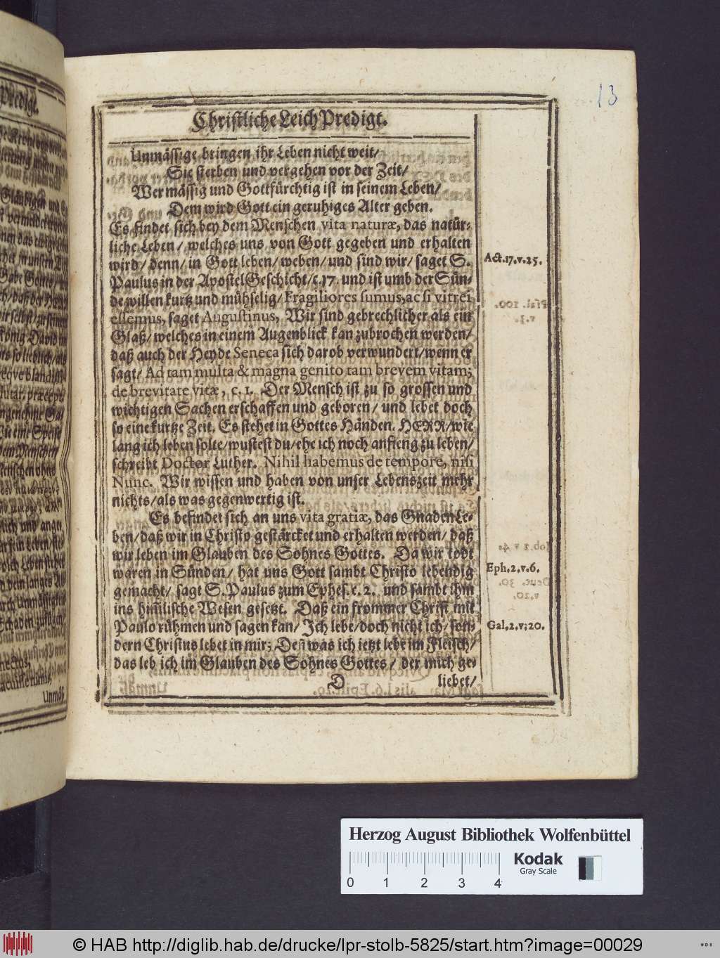 http://diglib.hab.de/drucke/lpr-stolb-5825/00029.jpg