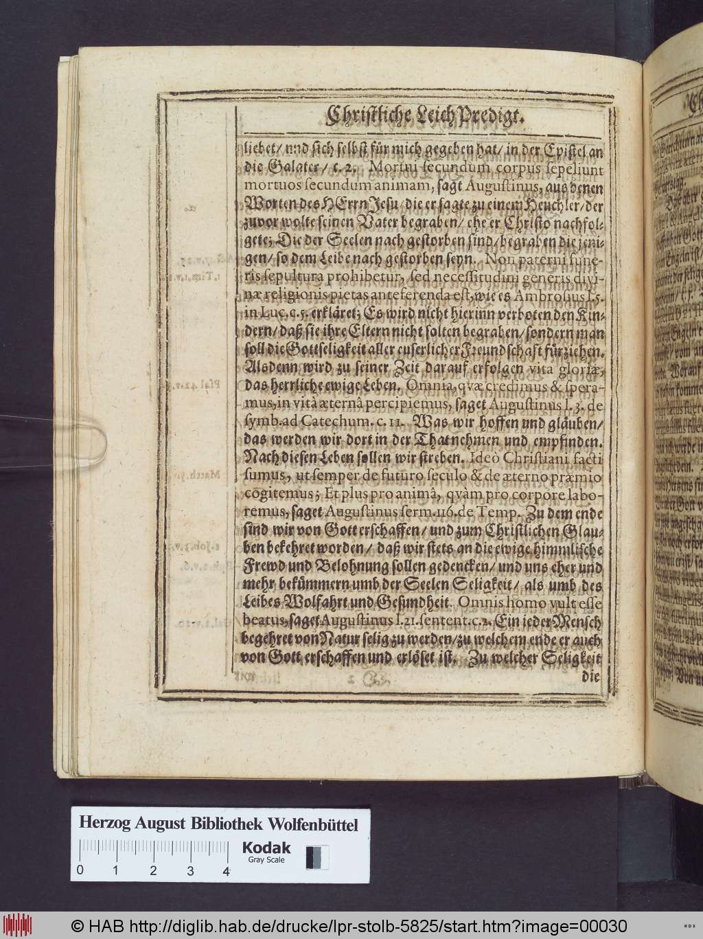 http://diglib.hab.de/drucke/lpr-stolb-5825/00030.jpg